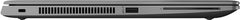 HP Zbook 14u G6 Refurbished | i5-8365U (8e Gen) | 16GB RAM | 256GB SSD | 14 inch FHD Touchscreen | Windows 11 Pro | 12M Garantie
