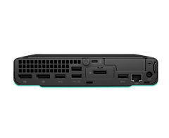 HP ProDesk 600 G6 MINI Refurbished | i5-10500T (10e Gen) | 8GB RAM | 256GB SSD | Windows 11 Pro | 12M Garantie