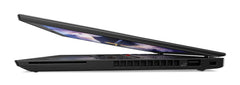 LENOVO ThinkPad x280 Refurbished | i5-8350U (8e Gen) | 8GB RAM | 256GB NVMe | 12.5 inch HD | Windows 11 Pro | 12M Garantie