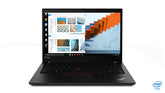 LENOVO T490 Refurbished | i5-8365U (8e Gen) | 8GB RAM | 256GB NVMe SSD | 14 inch FHD Touchscreen | Windows 11 Pro | 12M Garantie