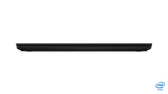LENOVO T490 Refurbished | i5-8365U (8e Gen) | 8GB RAM | 256GB NVMe SSD | 14 inch FHD Touchscreen | Windows 11 Pro | 12M Garantie
