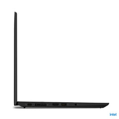 LENOVO X13 G2 Refurbished | i5-1145G7 (11e Gen) | 16GB RAM | 256GB SSD | 13.3 inch WUXGA | Windows 11 Pro | 12M Garantie