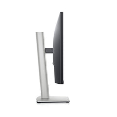 DELL P2422HE Monitor IPS USB-C da 23,8" 16:9 NERO Ricondizionato | HA/SW/PI/VGA/DP/HDMI/USB-C/VESA | Garanzia di 12 mesi