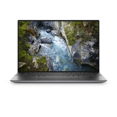 DELL 5560 Refurbished | Intel Core i7-11850H (11e Gen) | 16GB RAM | 1TB NVMe | 15.6 inch WUXGA | Windows 11 Pro | Origineel QWERTY (UK) Toetsenbord