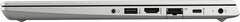 HP Probook 430 G7 Refurbished | i5-10210U (10e Gen) | 8GB RAM | 256GB NVMe SSD | 13.3 inch FHD | Windows 11 Pro | Originele NL(US) Toetsenbord