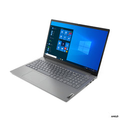 LENOVO ThinkBook 15 G2 Refurbished | i7-1165G7 (11e Gen) | 8GB RAM | 512GB SSD | 15.6 inch FHD | Windows 11 Pro | 12M Garantie