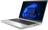 HP 640 G9