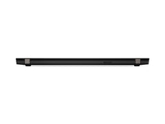 LENOVO ThinkPad T14s G1 Refurbished | AMD Ryzen 7 4750U | 16GB RAM | 512GB NVMe SSD | 14 inch FHD | Windows 11 Pro | Originele NL(US) Toetsenbord