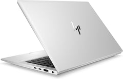 HP EliteBook 830 G7 Refurbished | i5-10210U (10e Gen) | 16GB RAM | 256GB NVMe SSD | 13.3 inch FHD | Windows 11 Pro | 12M Garantie