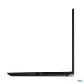 LENOVO ThinkPad X13 G2 Refurbished | i5-1145G7 (11e Gen) | 16GB RAM | 512GB NVMe SSD | 13.3 inch WUXGA | Windows 11 Pro | 12M Garantie
