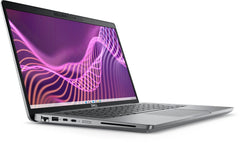 DELL Latitude 5440 Refurbished | i7-1355U (13e Gen) | 16GB RAM | 512GB NVMe SSD | 14 inch FHD | Windows 11 Pro | Originele NL(US) Toetsenbord