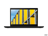 LENOVO ThinkPad T14 Gen 1 Refurbished | i5-10310U (10e Gen) | 16GB RAM | 256GB NVMe SSD | 14 inch FHD Touchscreen | Windows 11 Pro | Origineel AZERTY (BE) Toetsenbord