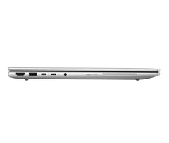 HP EliteBook 6 G1i 16 Refurbished | U5-225U | 16GB RAM | 512GB SSD | 16 inch WUXGA | Windows 11 Pro | 12M Garantie