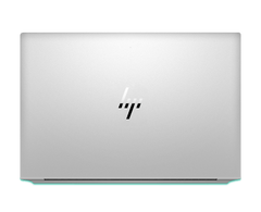 HP 830 G8 Refurbished | i7-1185G7 (11e Gen) | 32GB RAM | 256GB NVMe SSD | 13.3 inch FHD Touchscreen | Windows 11 Pro | 12M Garantie
