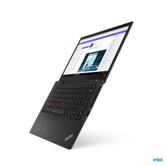 LENOVO ThinkPad T14s Gen 2 Refurbished | i5-1145G7 (11e Gen) | 16GB RAM | 256GB SSD | 14 inch FHD | Windows 11 Pro | 12M Garantie