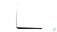 LENOVO T490 Refurbished | i5-8365U (8e Gen) | 8GB RAM | 256GB NVMe SSD | 14 inch FHD Touchscreen | Windows 11 Pro | 12M Garantie