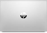 HP 630 G8 Refurbished | i5-1145G7 (11e Gen) | 8GB RAM | 256GB NVMe SSD | 13.3 inch FHD Touchscreen | Windows 11 Pro | Originele NL(US) Toetsenbord