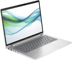 HP 440 G11 U7-155U Refurbished | Intel Core i7-155U (15e Gen) | 16GB RAM | 512GB NVMe SSD | 14 inch WUXGA | Windows 11 Pro | 12M Garantie