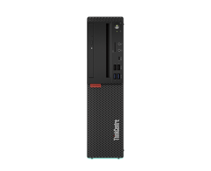 Lenovo M720s SFF