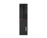 LENOVO M720s SFF Refurbished | i5-9400 (9e Gen) | 8GB RAM | 256GB NVMe SSD | DVDRW | Windows 11 Pro | 12M Garantie