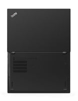 LENOVO x280 Refurbished | i5-8350U (8e Gen) | 8GB RAM | 256GB NVMe | 12.5 inch FHD | Windows 11 Pro | 12M Garantie
