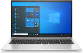 HP 850 G8 Ricondizionato | i7-1165G7 (11ª generazione) | 16GB RAM | SSD NVMe da 256GB | FHD da 15.6 pollici | Windows 11 Pro | Tastiera originale AZERTY (BE)