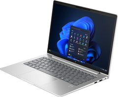HP EliteBook 6 G1i 14 Refurbished | Intel Core i5 U5-235U (12e Gen) | 16GB RAM | 512GB SSD | 14 inch | Windows 11 Pro | 12M Garantie