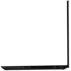 LENOVO P14s Gen 1 Refurbished | AMD Ryzen 7 4750U | 16GB RAM | 512GB SSD | 14 inch FHD | Windows 11 Pro | Originele NL(US) Toetsenbord