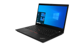 LENOVO ThinkPad T14 Gen 2 Refurbished | i5-1145G7 (11e Gen) | 16GB RAM | 256GB NVMe SSD | 14 inch FHD Touchscreen | Windows 11 Pro | 12M Garantie