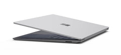 MICROSOFT Surface Laptop 5 Refurbished | i5-1245U (12e Gen) | 16GB RAM | 256GB NVMe SSD | 13.5 inch | Windows 11 Pro | Originele NL(US) Toetsenbord