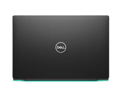 DELL Latitude 7400 Refurbished | i5-8365U (8e Gen) | 16GB RAM | 256GB NVMe SSD | 14 inch FHD | Windows 11 Pro | 12M Garantie