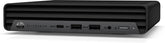 HP 800 G6 MINI Refurbished | i5-10500 | 16GB RAM | 256GB NVMe | 12M Garantie
