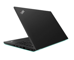 LENOVO T480 Refurbished | i5-8350U (8e Gen) | 8GB RAM | 256GB NVMe | 14 inch HD | Windows 10 Pro | 12M Garantie
