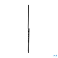 LENOVO ThinkPad T14 G3 Refurbished | i7-1265U (12e Gen) | 16GB RAM | 256GB NVMe | 14 inch WUXGA | Windows 11 Pro | Originele NL(US) Toetsenbord