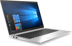 HP 830 G7 Refurbished | i5-10210U (10e Gen) | 8GB RAM | 256GB NVMe | 13.3 inch FHD | Windows 11 Pro | 12M Garantie