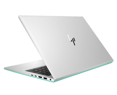 HP 850 G7 Refurbished | i7-10610U (10e Gen) | 16GB RAM | 256GB NVMe | 15.6 inch FHD | Windows 11 Pro | 12M Garantie