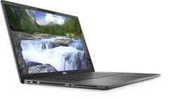 DELL Latitude 7520 Refurbished | i7-1185G7 (11e Gen) | 32GB RAM | 1.02TB NVMe SSD | 15.6 inch FHD Touchscreen | Windows 11 Pro | 12M Garantie