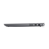 LENOVO TB 16 G6 ABP Refurbished | Ryzen 5 7430U | 16GB RAM | 512GB NVMe SSD | 16 inch WUXGA | Windows 11 Pro | 12M Garantie