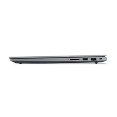 LENOVO TB 16 G6 ABP Refurbished | Ryzen 5 7430U | 16GB RAM | 512GB NVMe SSD | 16 inch WUXGA | Windows 11 Pro | 12M Garantie
