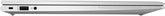 HP 850 G8 Refurbished | Intel Core i7-1185G7 (11e Gen) | 16GB RAM | 512GB NVMe SSD | 15.6 inch FHD | Windows 11 Pro | Origineel QWERTY (UK) Toetsenbord