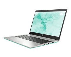 HP ProBook 450 G7 Refurbished | i5-10210U (10e Gen) | 8GB RAM | 256GB NVMe SSD | 15.6 inch FHD | Windows 11 Pro | Origineel QWERTY (UK) Toetsenbord