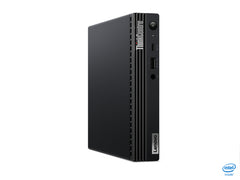 LENOVO M80q Tiny Refurbished | Intel Core i5-10400T | 8GB RAM | 256GB NVMe | Windows 11 Pro | 12M Garantie