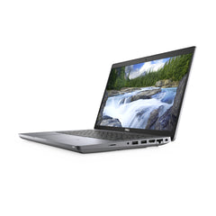 DELL Latitude 5421 Refurbished | i5-11500H (11e Gen) | 16GB RAM | 256GB NVMe SSD | 14 inch FHD | Windows 11 Pro | Originele NL(US) Toetsenbord