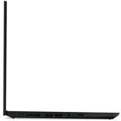 LENOVO P14s Gen 1 Refurbished | AMD Ryzen 7 4750U | 16GB RAM | 512GB SSD | 14 inch FHD | Windows 11 Pro | Originele NL(US) Toetsenbord