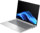 HP EliteBook 6 G1i 14 Refurbished | Intel Core i5 U5-235U (12e Gen) | 16GB RAM | 512GB SSD | 14 inch | Windows 11 Pro | 12M Garantie