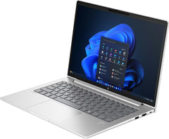 HP ProBook 4 G1i 14 Refurbished | Intel Pentium Silver U5-225U | 16GB RAM | 512GB SSD | 14 inch WUXGA | Windows 11 Pro | 12M Garantie