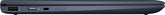 HP Dragonfly G2 WWAN Refurbished | i5-1145G7 (11e Gen) | 16GB RAM | 256GB NVMe SSD | Touchscreen | Windows 11 Pro | 12M Garantie