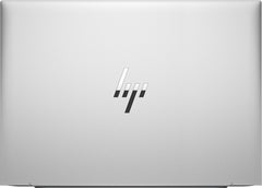 HP 840 G9 Refurbished | i5-1245U (12e Gen) | 16GB RAM | 256GB NVMe | 14 inch WUXGA | Windows 11 Pro | Originele NL(US) Toetsenbord