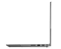 LENOVO ThinkBook 15 G4 Refurbished | i7-1255U (12e Gen) | 24GB RAM | 512GB NVMe SSD | 15.6 inch FHD | Windows 11 Pro | 12M Garantie