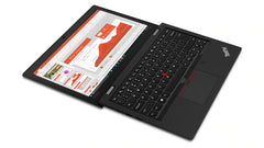 LENOVO L390 Refurbished | i5-8265U (8e Gen) | 24GB RAM | 512GB NVMe | 13.3 inch FHD | Windows 11 Pro | 12M Garantie